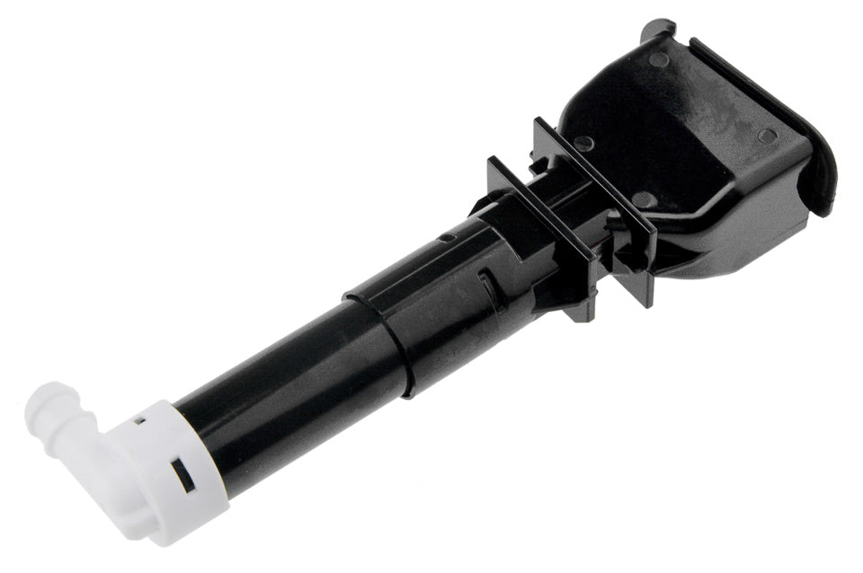 Headlamp Washer NTY: EDS-SU-001 OEM 59272