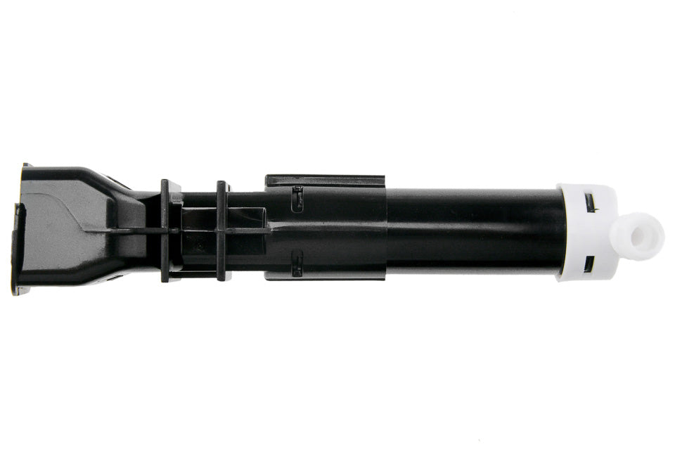 Headlamp Washer NTY: EDS-SU-000 OEM 59272