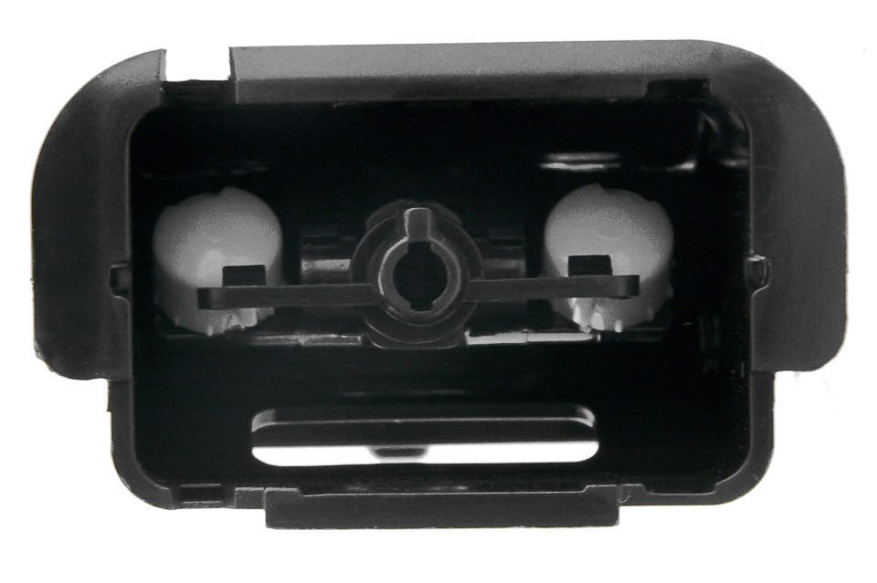 Headlamp Washer NTY: EDS-SU-000 OEM 59272