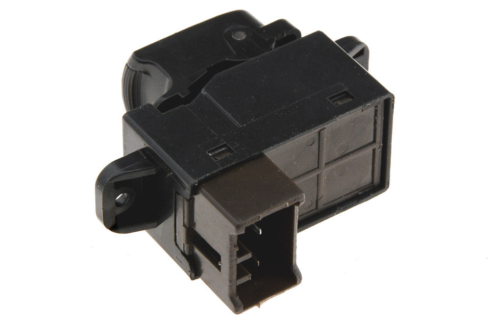 Raam schakelaar NTY: EWS-HY-003 OEM 93580-1E001