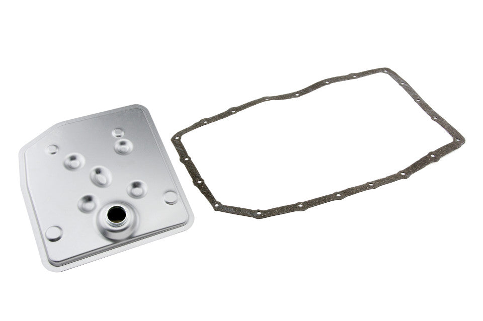 Hydraulische filter NTY: FSF-CH-020 OEM BL3P-7G186-AA