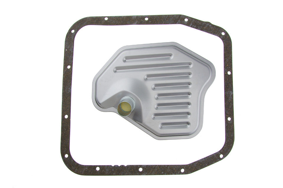 Hydraulische filter NTY: FSF-CH-013 OEM F4TZ-7A098-A