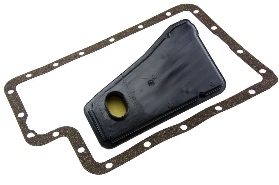 Hydraulische filter NTY: FSF-CH-017 OEM E9TZ-7A098-A