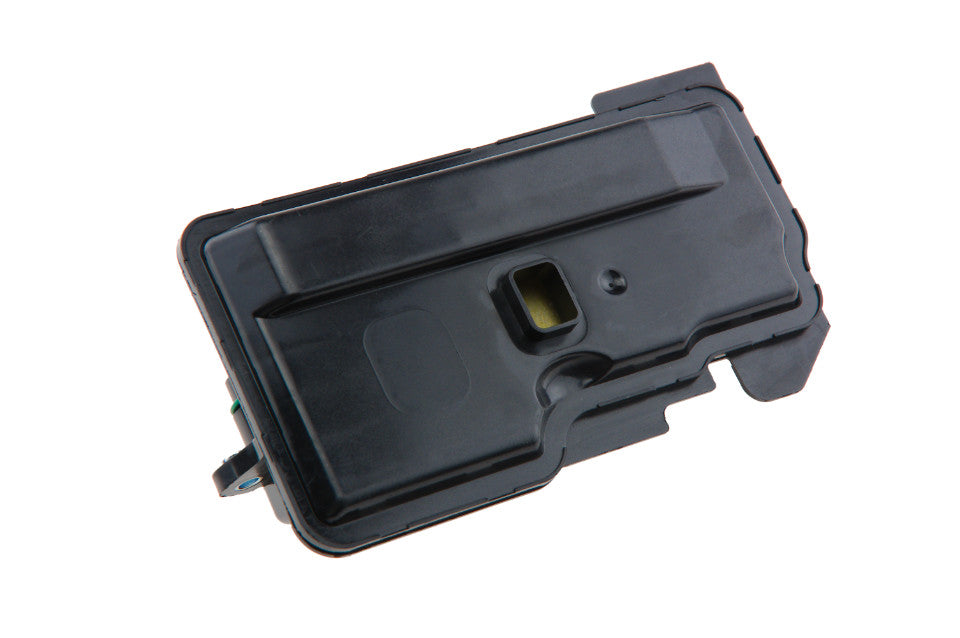 Hydraulische filter NTY: FSF-HD-008 OEM 25420-RDP-003