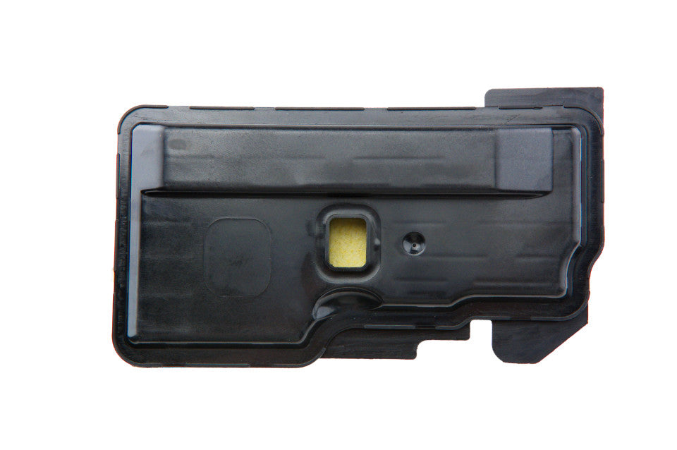 Hydraulische filter NTY: FSF-HD-008 OEM 25420-RDP-003