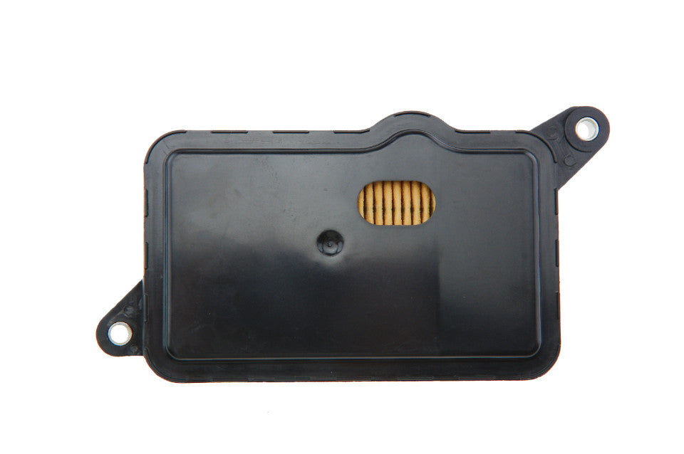 Hydraulische filter NTY: FSF-HD-007 OEM 25420-RBL-003