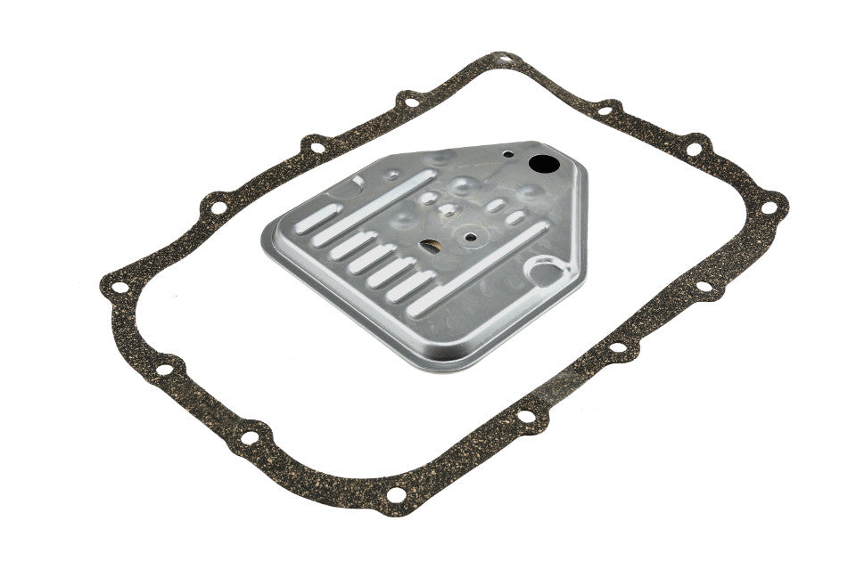 Hydraulische filter NTY: FSF-FR-008 OEM 4269649