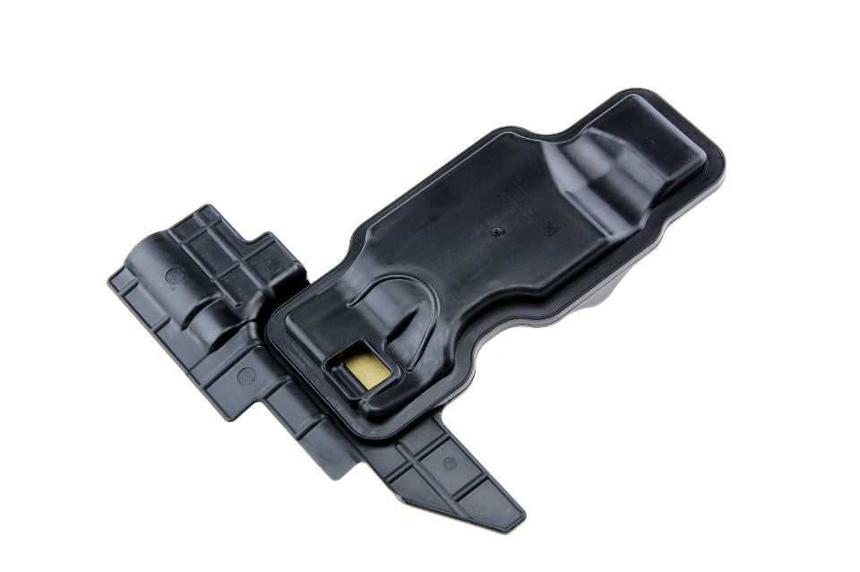 Hydraulische filter NTY: FSF-HD-005 OEM 25420-P7W-003