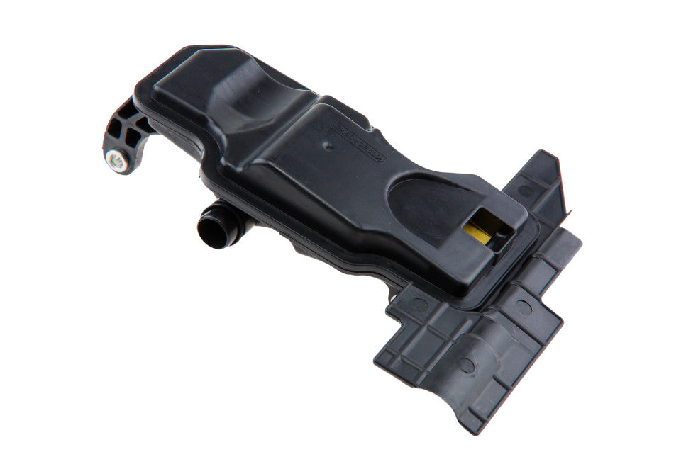 Hydraulische filter NTY: FSF-HD-004 OEM 25420-PGH-003