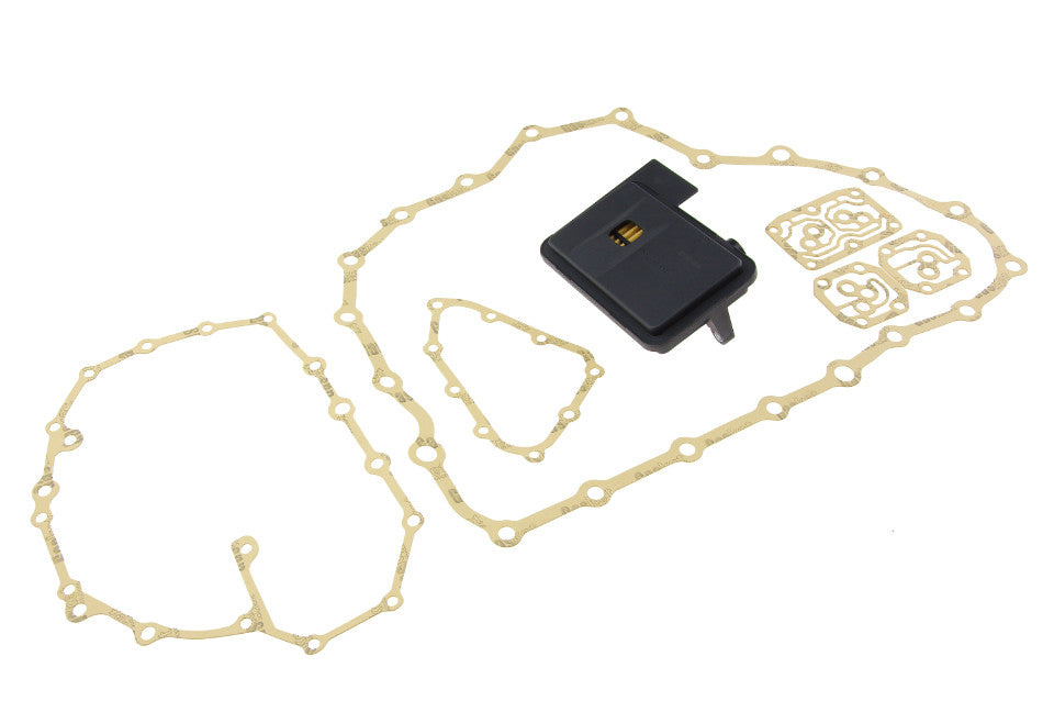 Hydraulische filter NTY: FSF-HD-003 OEM 25420-RXH-003