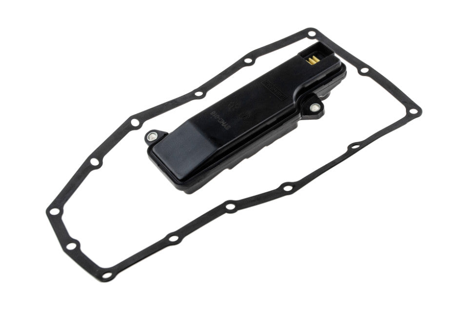 Hydraulische filter NTY: FSF-HD-018 OEM 25420-5LJ-003