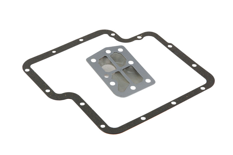 Hydraulische filter NTY: FSF-HY-006 OEM 45611-02700