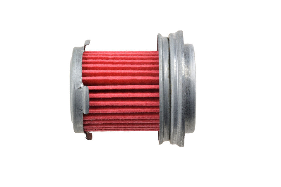 Hydraulische filter NTY: FSF-HD-016 OEM 25450-PWR-003
