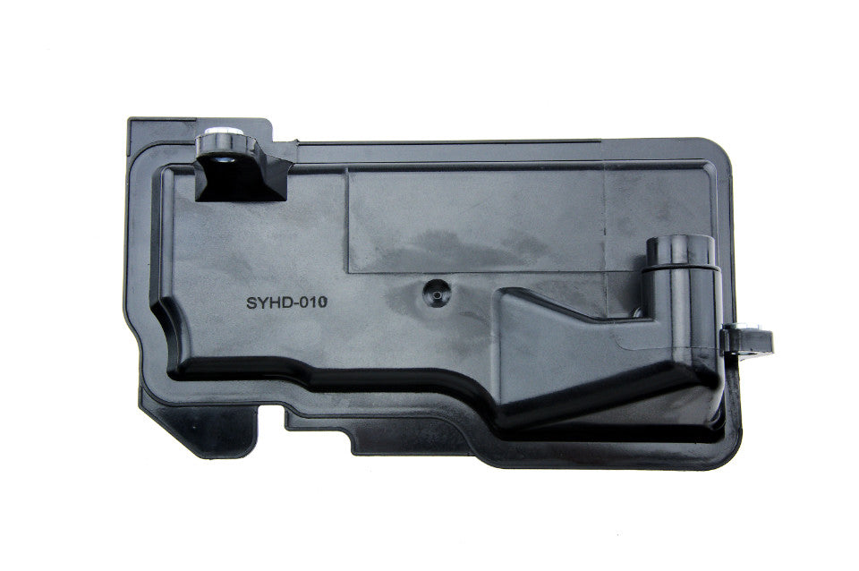 Hydraulische filter NTY: FSF-HD-010 OEM 25420-RDK-003