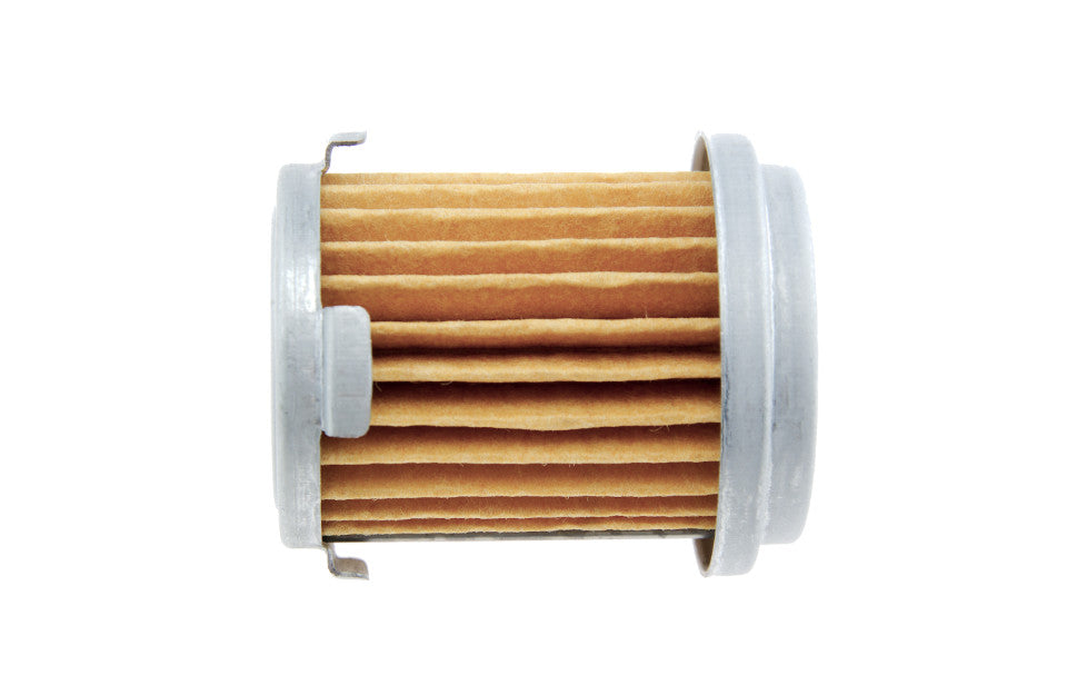 Hydraulische filter NTY: FSF-HD-015 OEM 25450-P4V-003