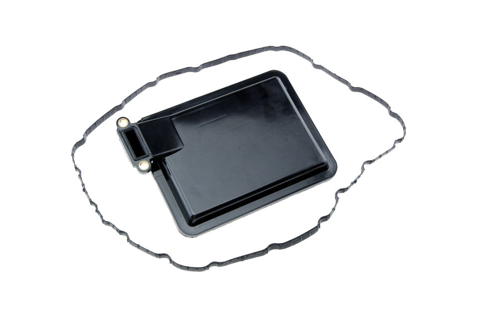 Hydraulische filter NTY: FSF-HY-004 OEM 46321-3B600