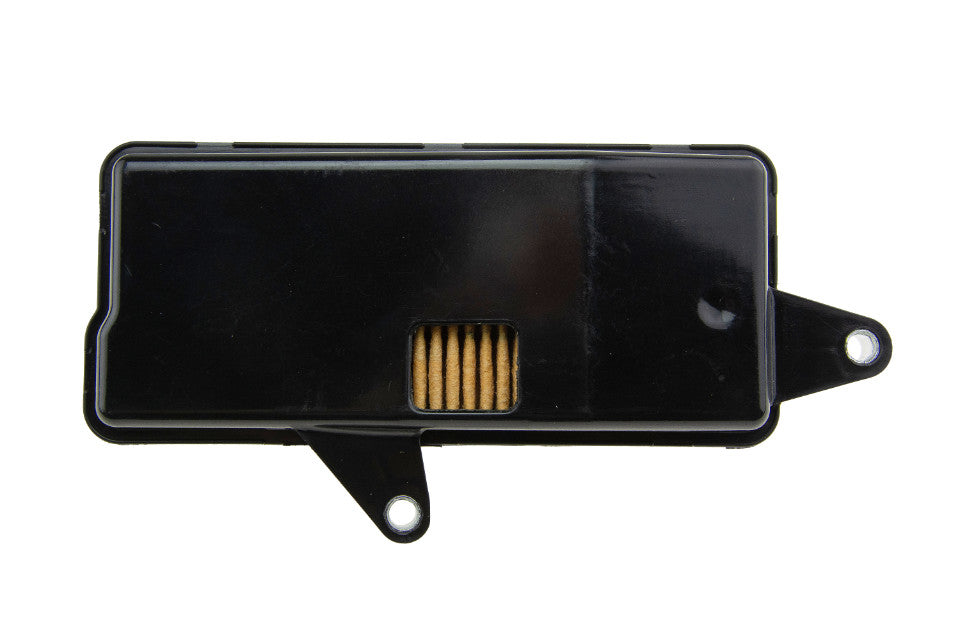 Hydraulische filter NTY: FSF-HD-017 OEM 25420-5T0-003