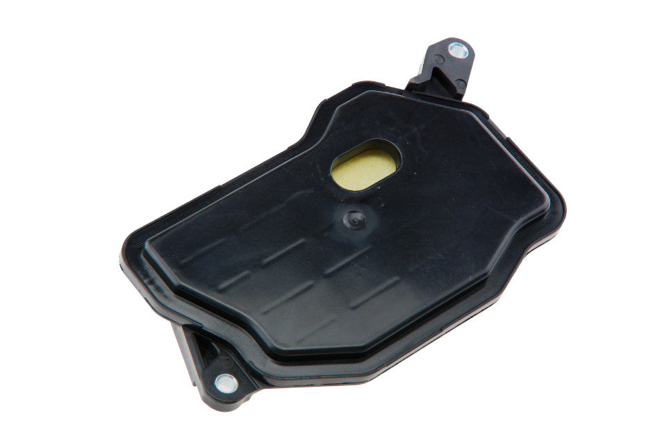 Hydraulische filter NTY: FSF-HD-012 OEM 25420-PHT-003