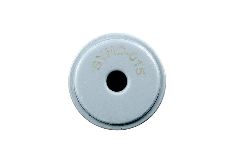 Hydraulische filter NTY: FSF-HD-015 OEM 25450-P4V-003