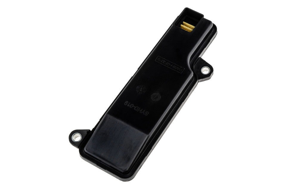 Hydraulische filter NTY: FSF-HD-019 OEM 25420-5X9-003