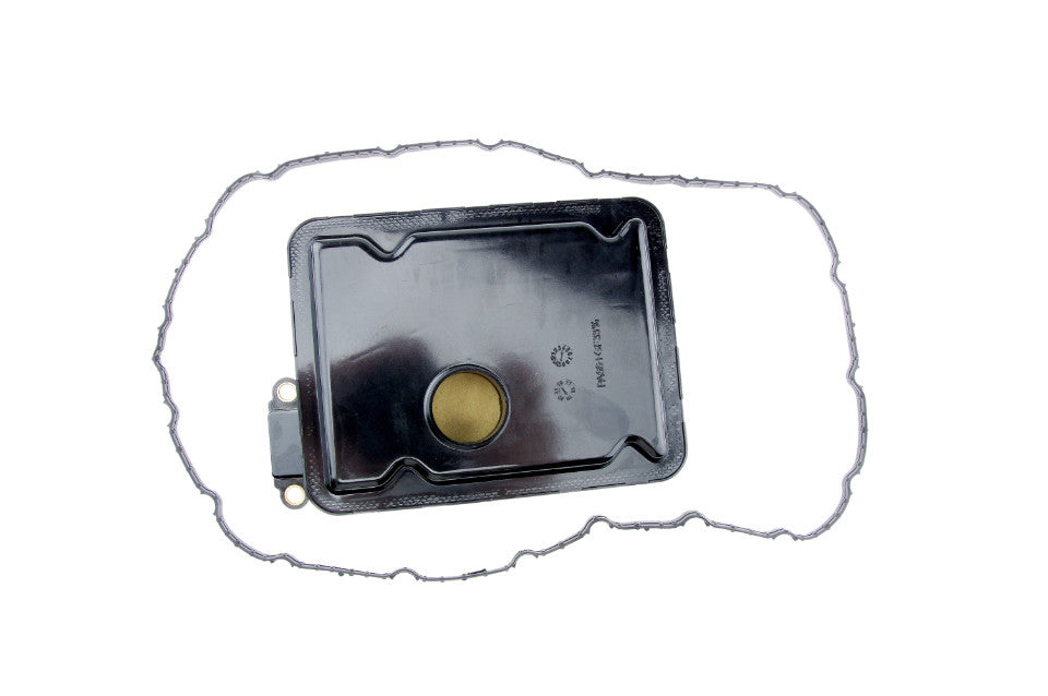 Hydraulische filter NTY: FSF-HY-004 OEM 46321-3B600