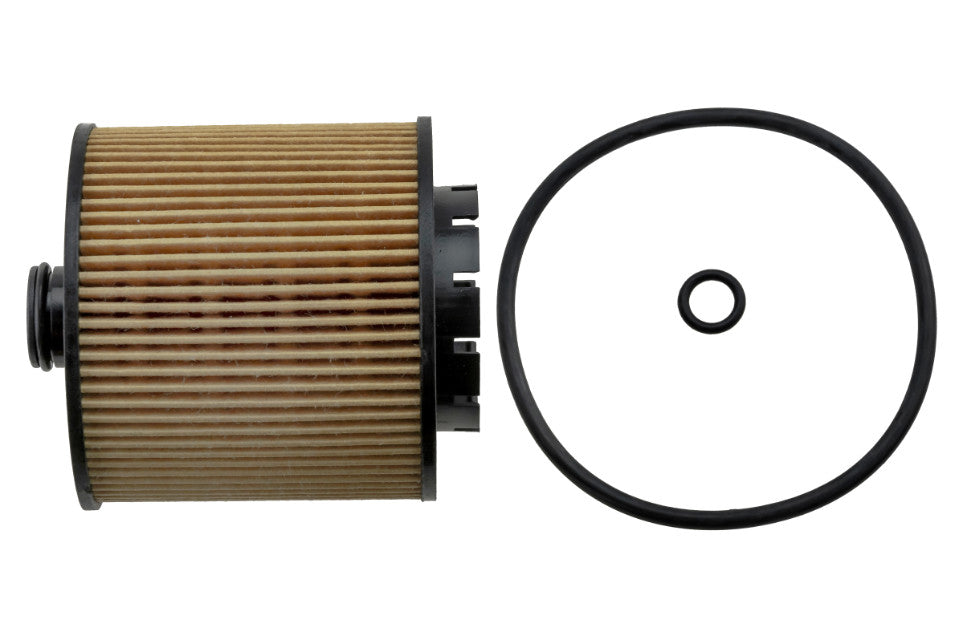 Oliefilter NTY: FOF-VV-001 OEM 32257013