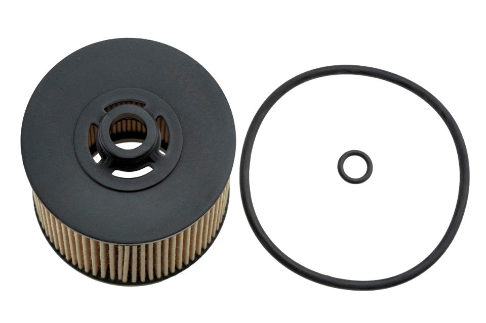 Oliefilter NTY: FOF-VV-001 OEM 32257013