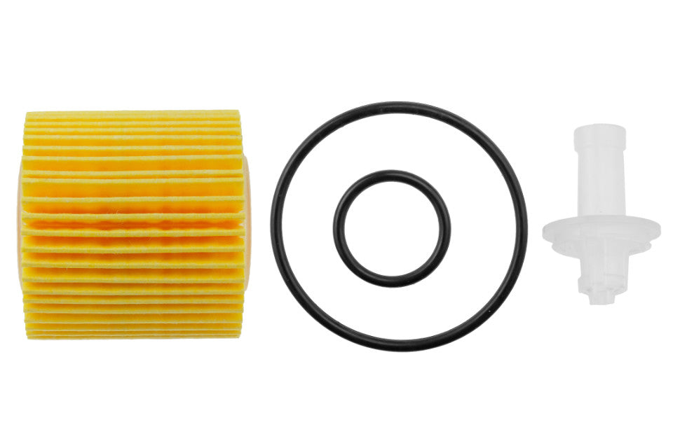 Oliefilter NTY: FOF-TY-025 OEM 415240060