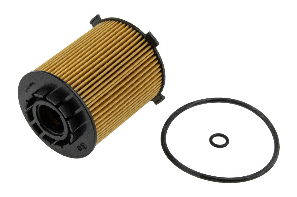 Oliefilter NTY: FOF-VV-000 OEM 31372212