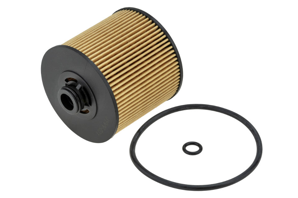 Oliefilter NTY: FOF-VV-001 OEM 32257013