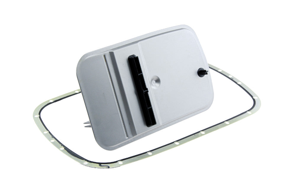 Hydraulische filter NTY: FSF-BM-004 OEM 24117510012