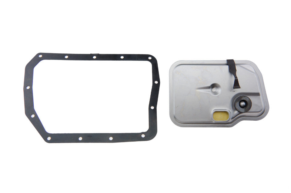 Hydraulische filter NTY: FSF-BM-007 OEM 24117518741