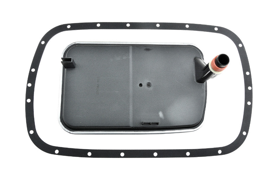 Hydraulische filter NTY: FSF-BM-003 OEM 24117510012