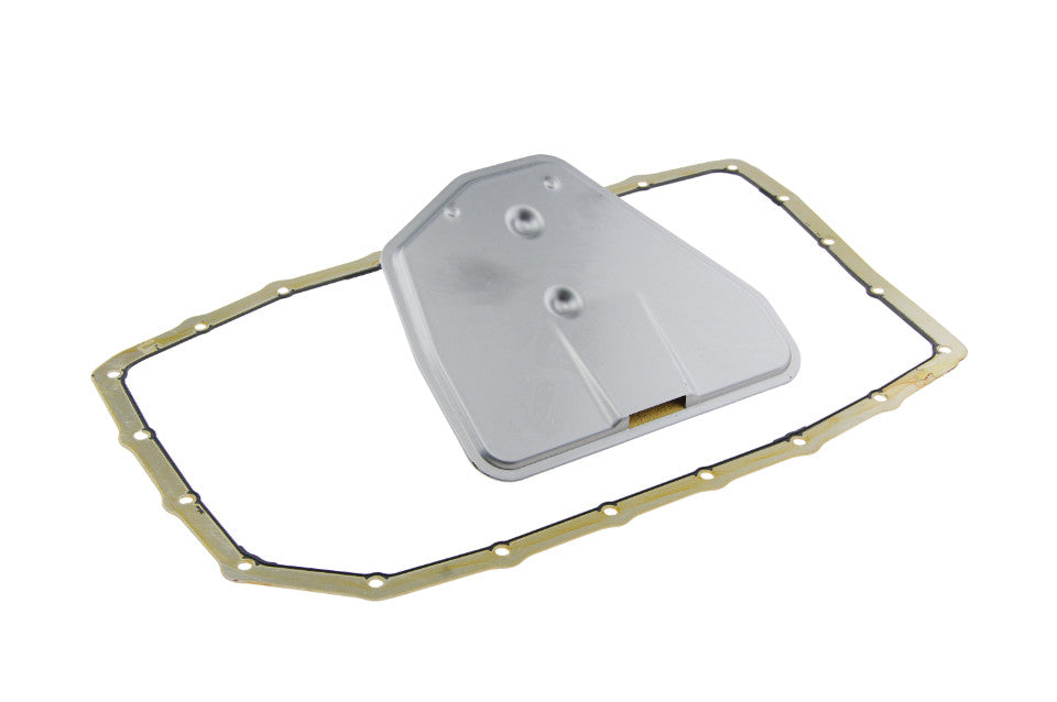 Hydraulische filter NTY: FSF-BM-006 OEM 24117543550