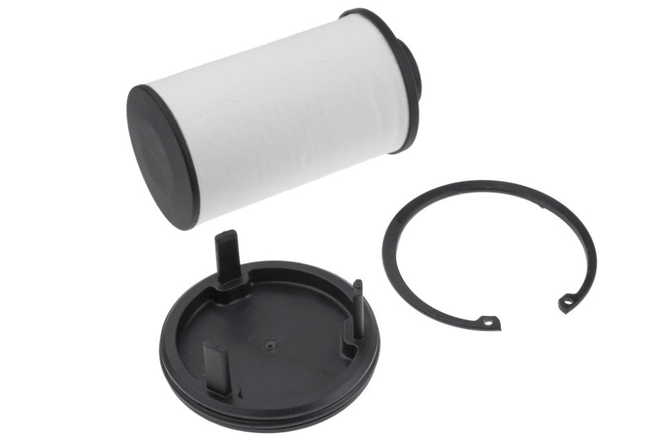 Hydraulische filter NTY: FSF-BM-012 OEM 28107842840