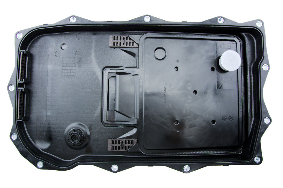 Hydraulische filter NTY: FSF-BM-002 OEM 24117604960