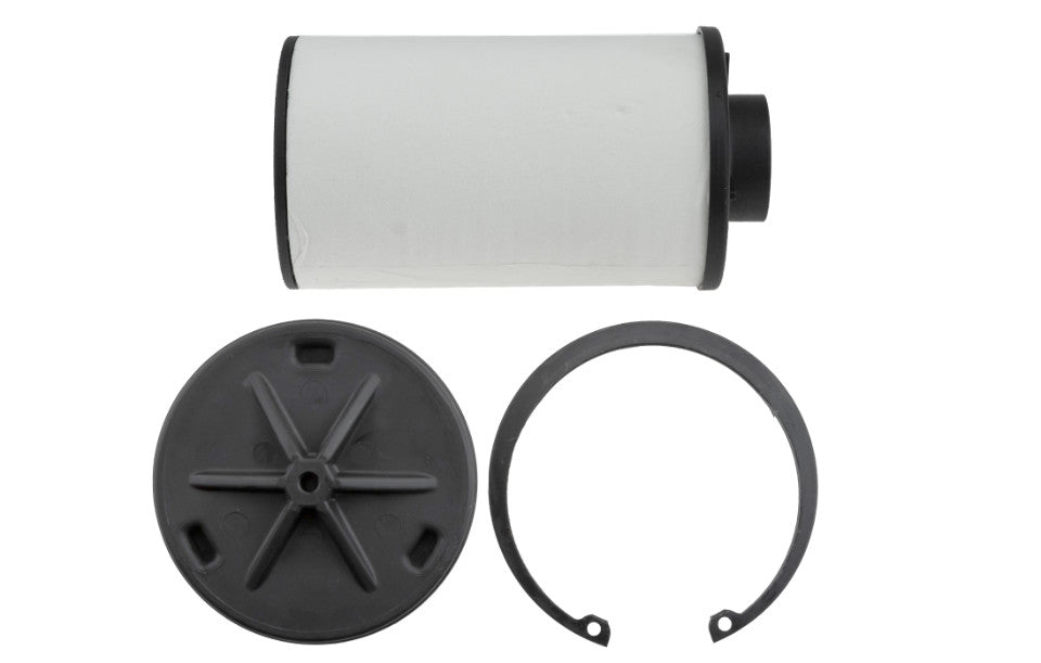 Hydraulische filter NTY: FSF-BM-012 OEM 28107842840