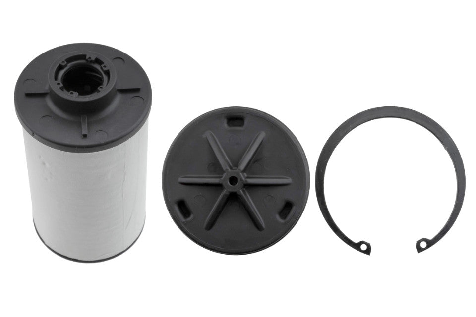 Hydraulische filter NTY: FSF-BM-012 OEM 28107842840