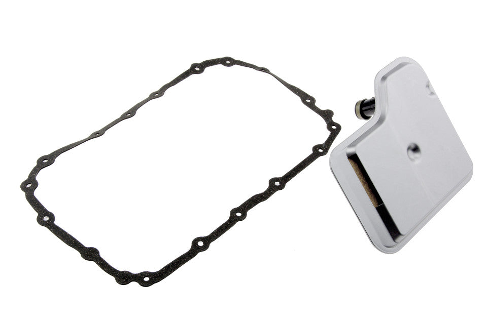 Hydraulische filter NTY: FSF-BM-008 OEM 24117572617