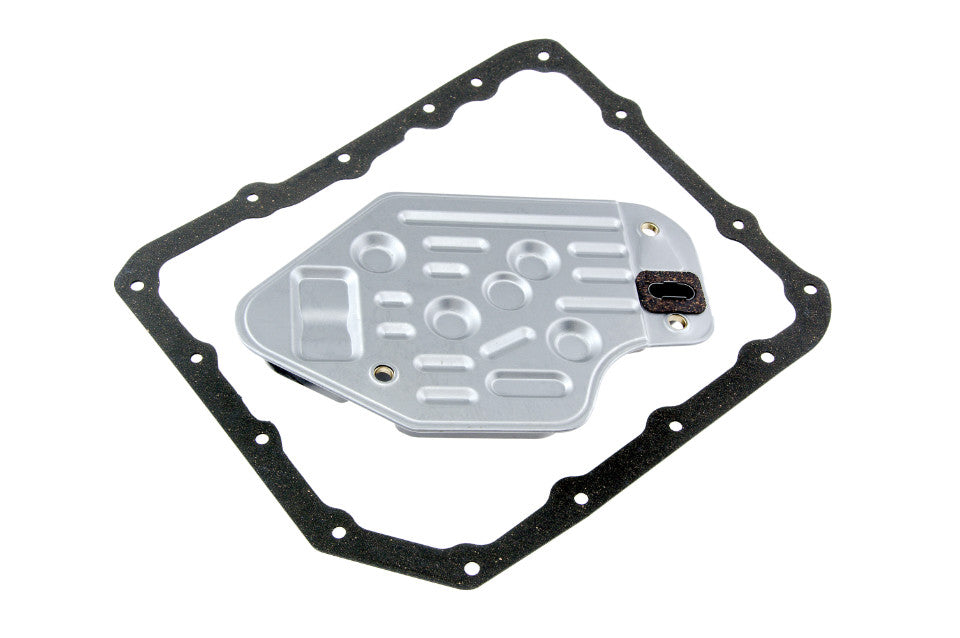 Hydraulische filter NTY: FSF-BM-005 OEM 24111218899