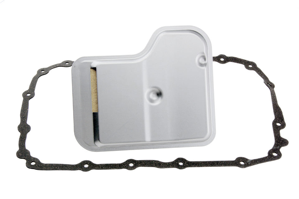 Hydraulische filter NTY: FSF-BM-008 OEM 24117572617