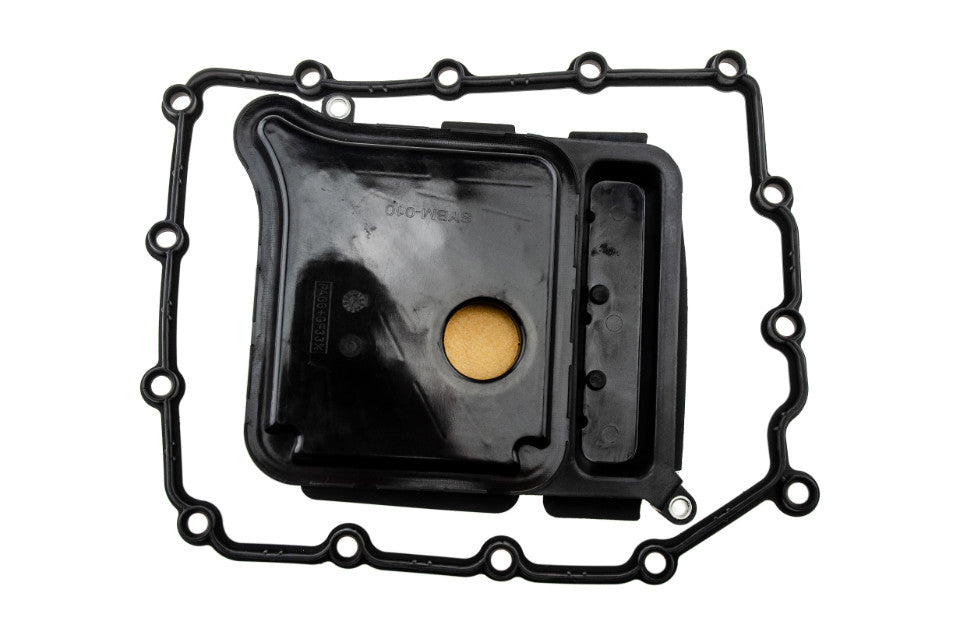 Hydraulische filter NTY: FSF-BM-010 OEM 28107842828