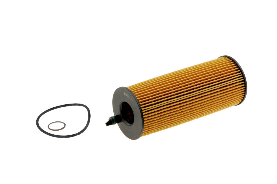 Oliefilter