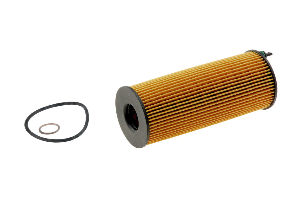 Ölfilter NTY: FOF-BM-030 OEM 11427805707
