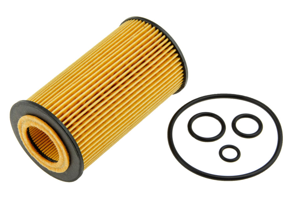 Oliefilter NTY: FOF-CH-003 OEM 05080244AA