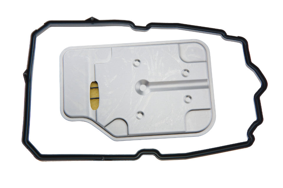 Hydraulische filter NTY: FSF-ME-004 OEM 2222772000