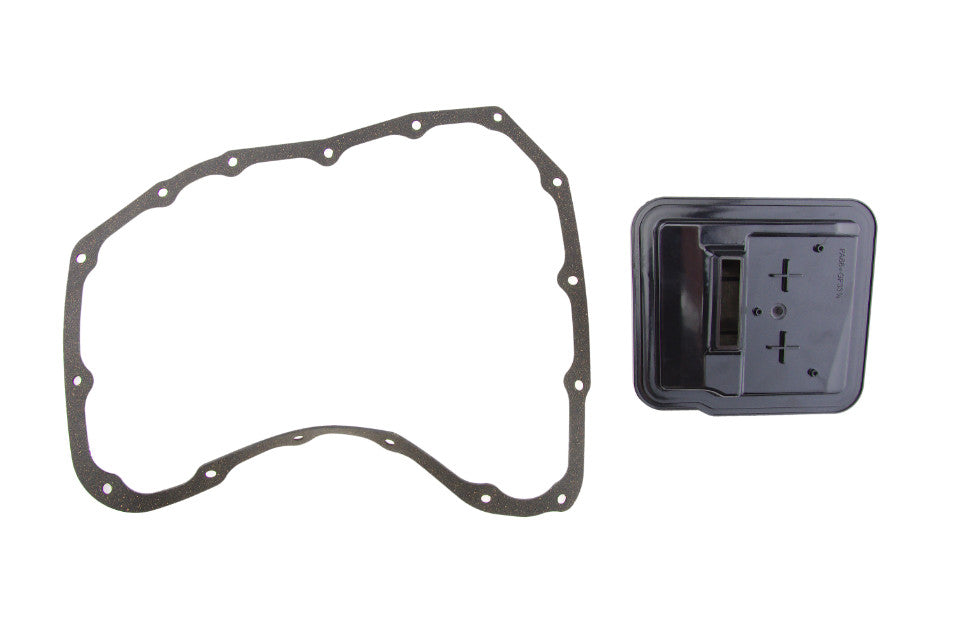 Hydraulische filter NTY: FSF-MS-001 OEM 2824A012