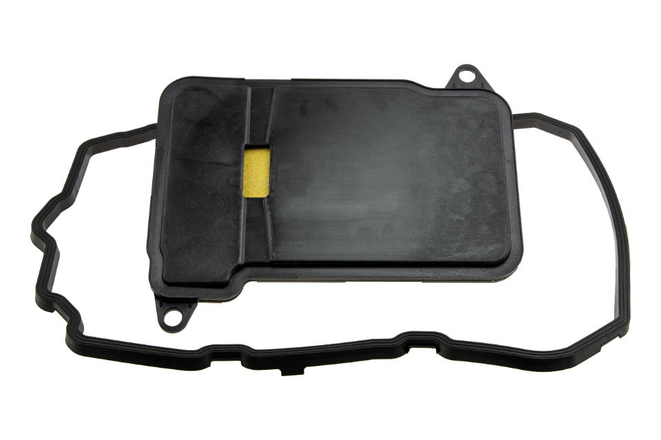 Hydraulische filter NTY: FSF-ME-008 OEM 2122770295