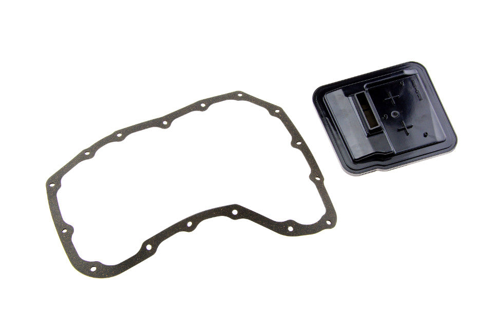 Hydraulische filter NTY: FSF-MS-001 OEM 2824A012