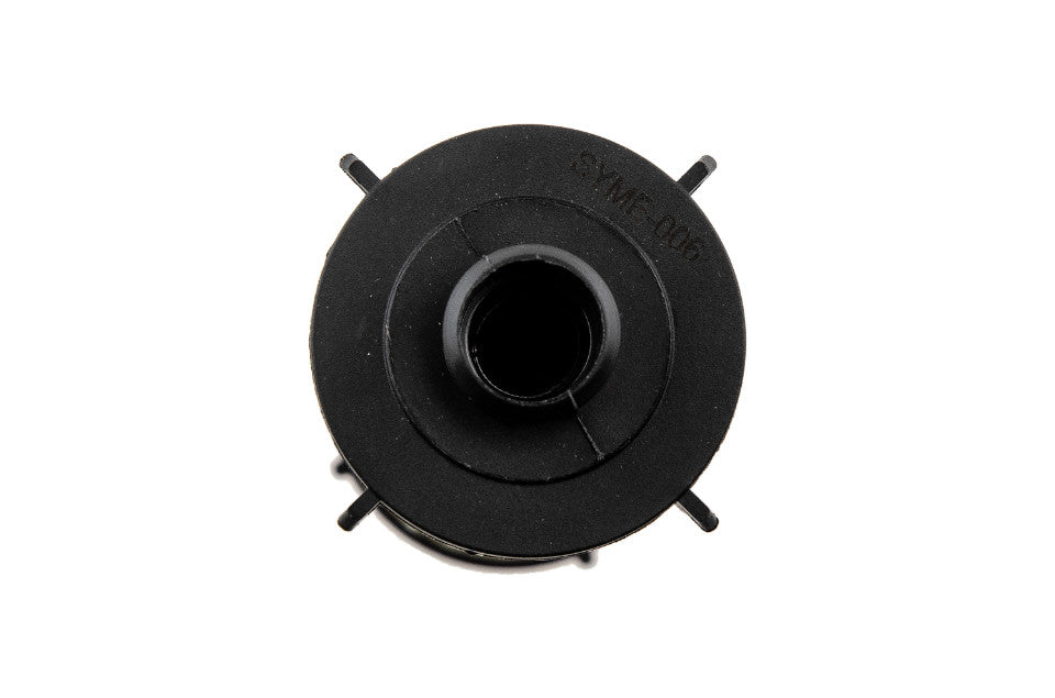 Hydraulische filter NTY: FSF-ME-006 OEM 2463770495